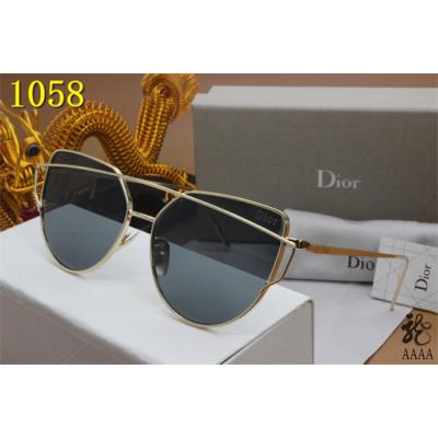Dior Sunglass A 003